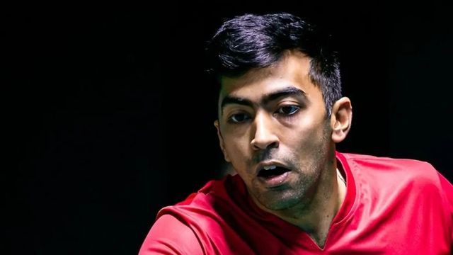India crush Pak 3-0 after Iran loss at Asian Games