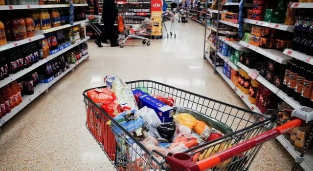 Ferragosto, ecco quali sono i supermercati che restano aperti