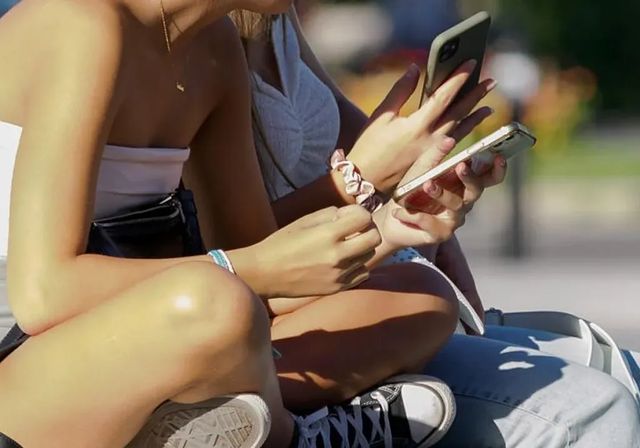 Seis aristas de la crisis ceutí que traerán cola