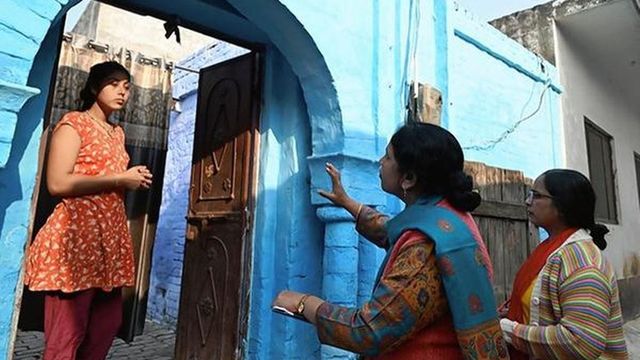 Census 2027 first phase to have 33 questions