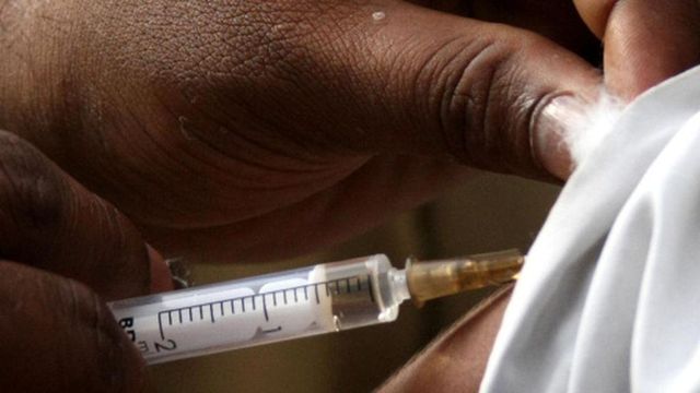 Woman alleges in-laws injected HIV-infected syringe over dowry demands, probe on