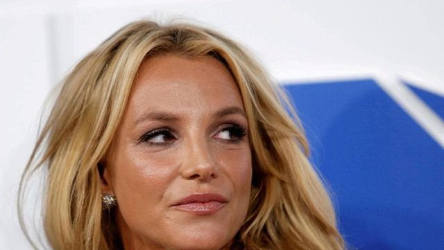 Britney Spears y su hijo Jayden se reencuentran tras años de distanciamiento