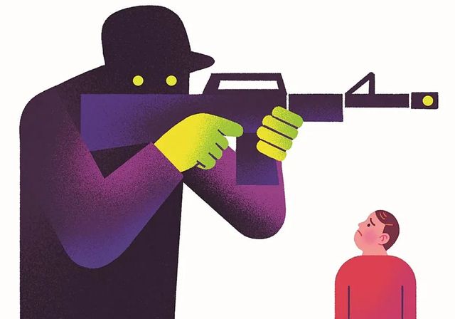 Europa, en guerra y paz con los jóvenes