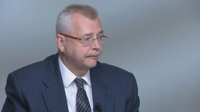 Slavia nespustí kamerový systém na rozpoznávání obličejů, řekl Tvrdík