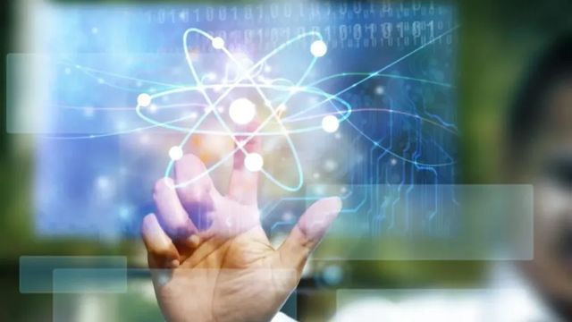 Premieră pentru România - reducerea consumului de energie este folosită pentru echilibrarea sistemului