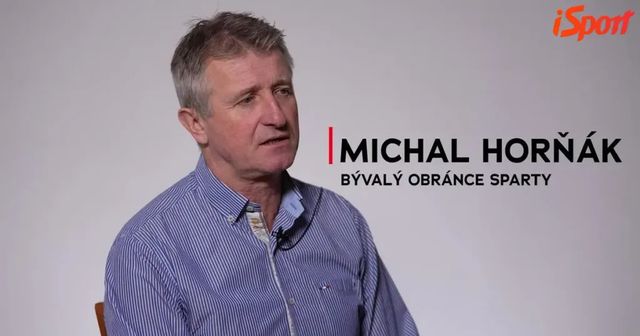 Spousta cizinců v Dukle? Smutný pohled, říká Horňák. S Radou na to šli jinak