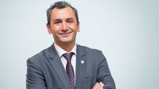 Околийски: Болните от морбили към момента са 70 души