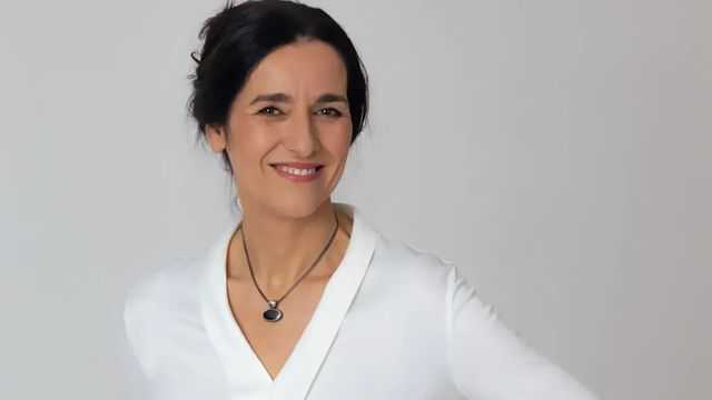 Orbán Anita reagált Szijjártó Péter lobbistázására