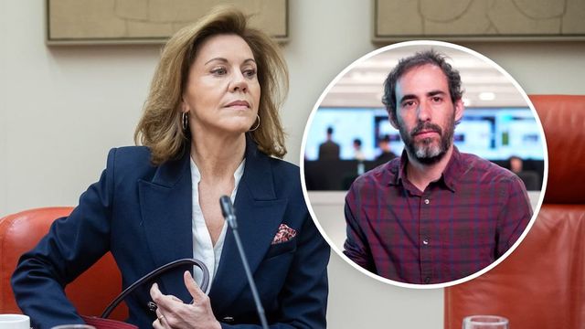 La operación Kitchen llega a juicio