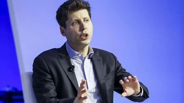 Anthropic e Pentagono ai ferri corti sull’uso militare dell’IA