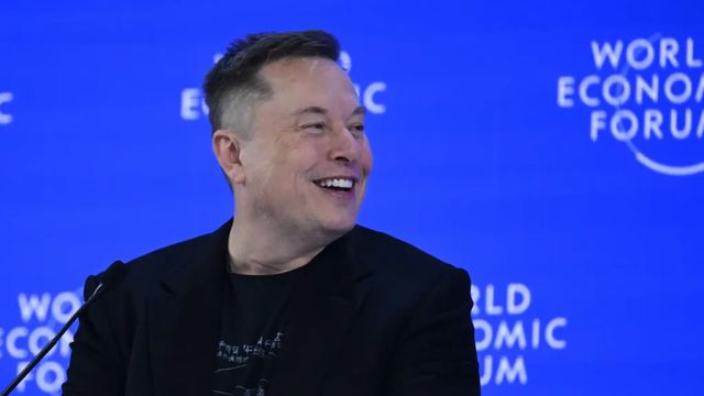 SpaceX absorbe xAI para unificar el imperio de Musk y fusionar la carrera espacial con la IA