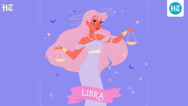 Libra Horoscope Today, September 21, 2026: Staying flexible may help you turn a busy day into steady progress