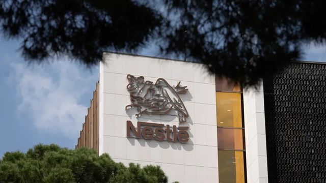 Nestlé recortará su plantilla en España en hasta 301 trabajadores