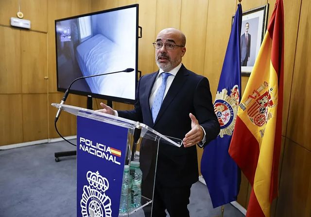 El Senado bucea en la financiación de la primarias que devolvieron a Sánchez a Ferraz