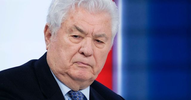 Fostul președinte moldovean Vladimir Voronin dezvăluie suma de bani din celebra pungă dată de Plahotniuc lui Dodon