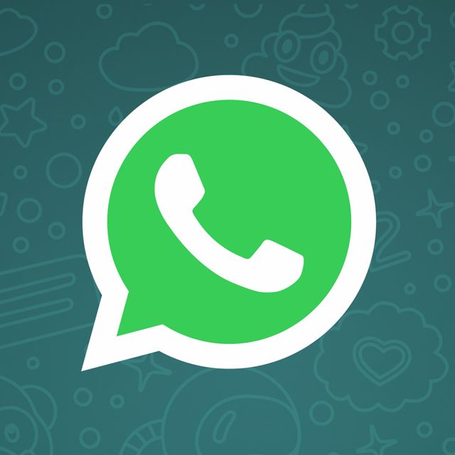 Vulnerabilitate WhatsApp. Fișierele private pot fi accesate din exterior