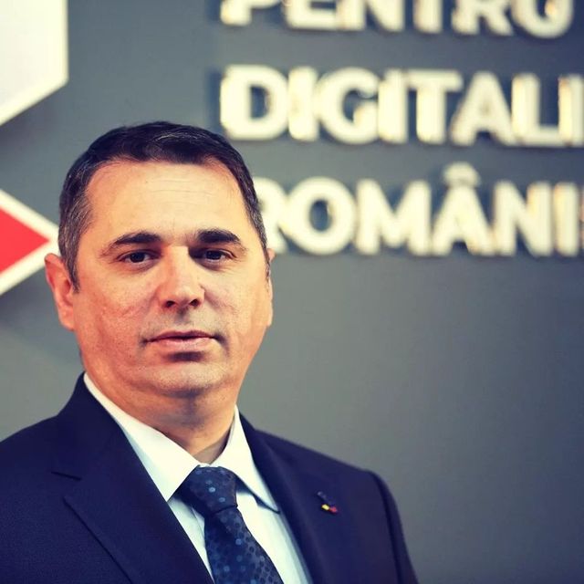 Oana Gheorghiu are plângere penală la DNA. Acuzațiile care i se aduc vicepremierului