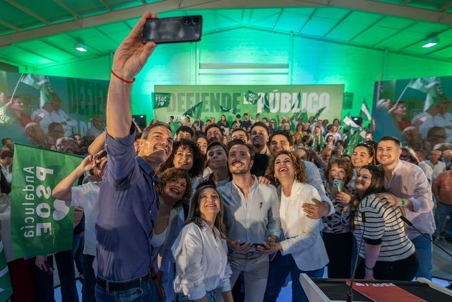 España pedirá formalmente que Europa rompa el acuerdo de asociación con Israel