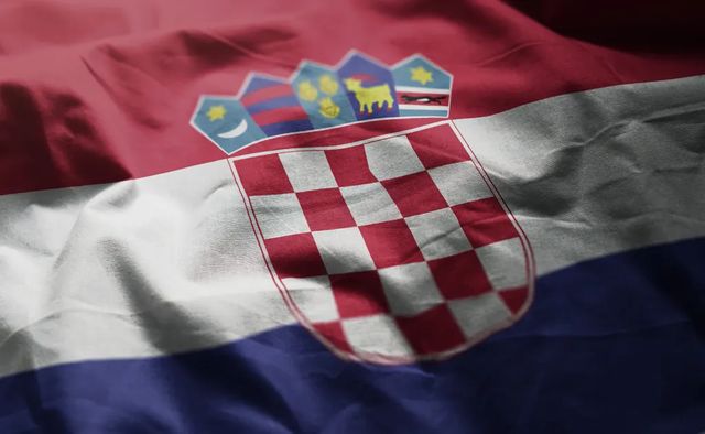 Croația poate intra în spațiul Schengen, au căzut de acord guvernele Uniunii Europene