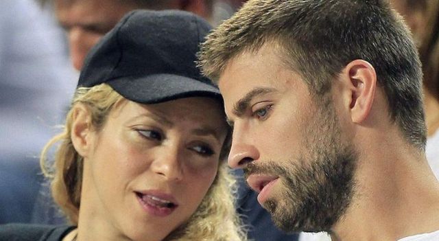 La vendetta di Shakira è inarrestabile: ecco la nuova canzone contro Piqué