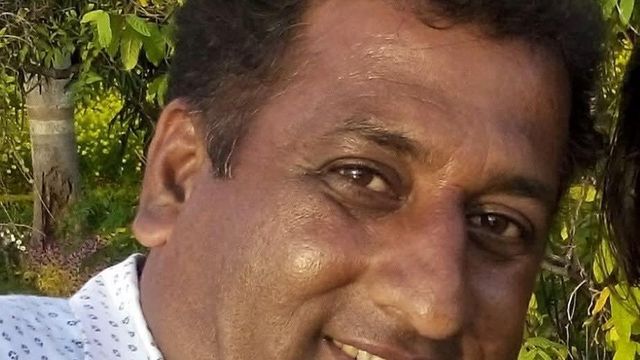 Photojournalist passes away