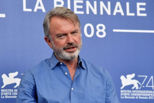 Ez okozta Sam Neill halálát