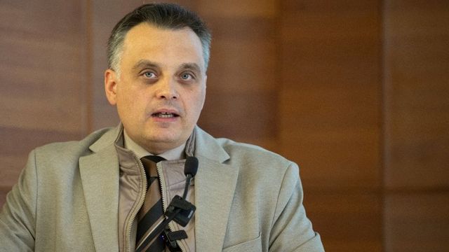 Pályázat a KDNP-nél, nem is akármilyen posztra