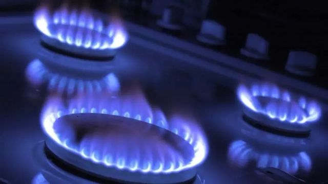 Ministerul Energiei propune ajustarea trimestrială a tarifelor la gaze
