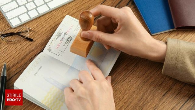 Moldova mai face un pas de distanțare față de Moscova și aliații săi