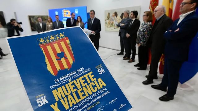 Los afectados por la DANA, homenajeados por la selección con una camiseta especial