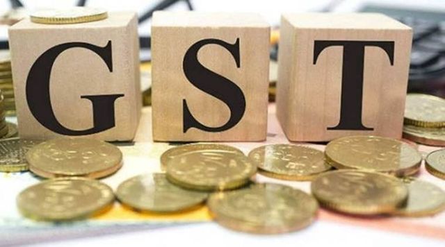 Centre used GST compensation cess elsewhere, broke law, says CAG