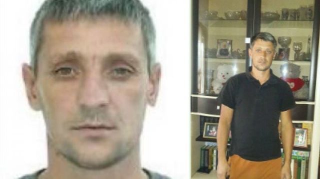 Un bărbat din Râșcani, internat într-un spital din Chișinău, a dispărut fără urmă: Este căutat de rude și Poliție
