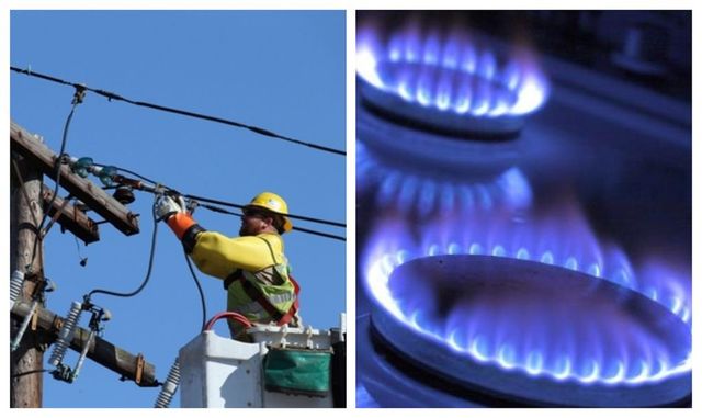 BNS cere anchetă privind situația din sectorul energiei și al gazelor