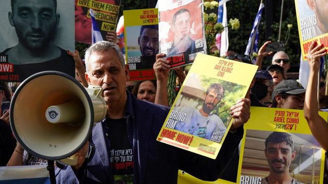 Gaza news oggi, Hamas verso ok a piano Trump con rilascio tutti ostaggi
