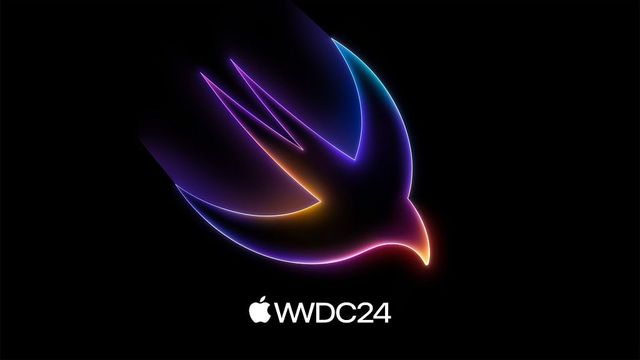 Apple iOS 18, iPadOS 18, AI features and more to be unveiled at WWDC 2024, event to take place on…