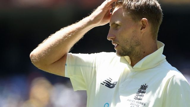 The Ashes: England recall Stuart Broad as injured Ollie Robinson misses out for 4th Test In Sydney vs Australia