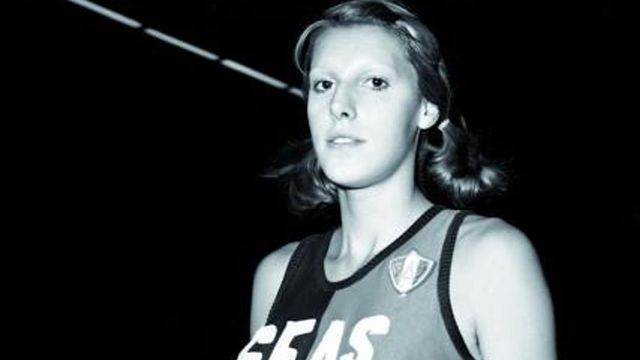 E' morta Mabel Bocchi, icona del basket femminile azzurro