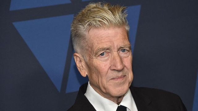 Morto David Lynch, il regista di Twin Peaks