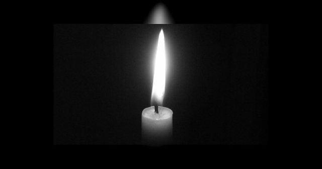 Actrița Dorina Stanca a murit