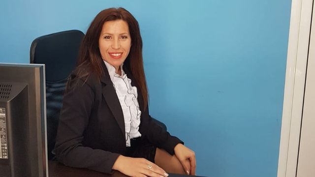 Калина Милушева е новият изпълнителен директор на Българската агенция по безопасност на храните