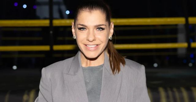 Videóban mutatta meg az arcfelvarrás eredményét Dér Heni