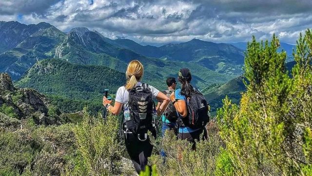 Ecoturismo y turismo sostenible: hacer las maletas sin dañar el planeta