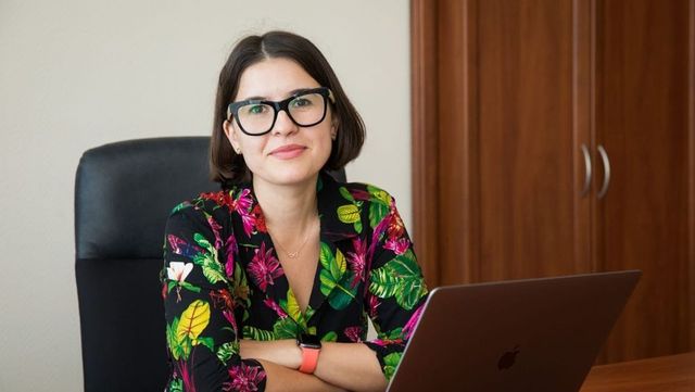 Anastasia Taburceanu a restituit toți banii încasați de la Moldatsa, anunță Igor Grosu