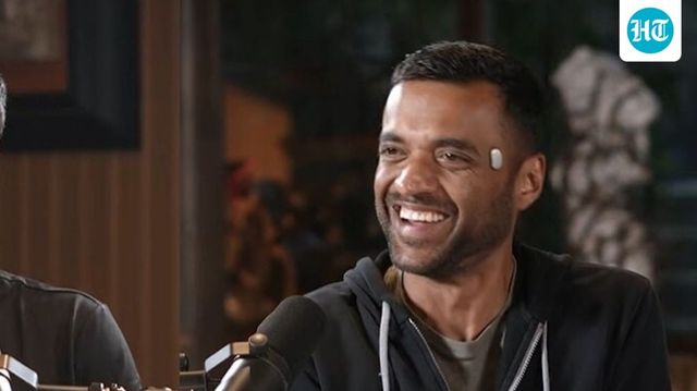 Founder praises Deepinder Goyal’s Temple device, calls it ‘wild and fascinating’