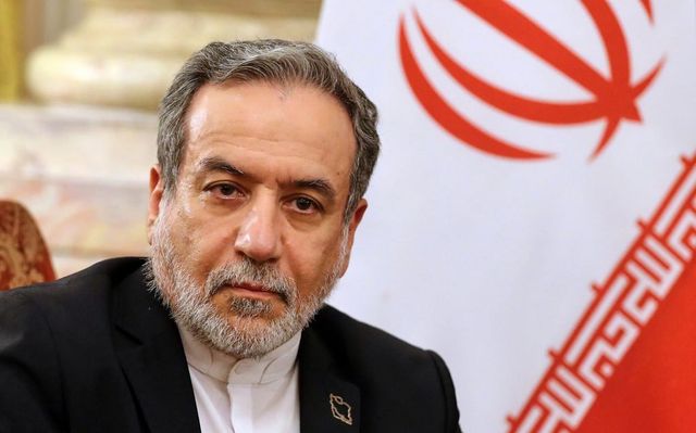 Aplicăm principiul ochi pentru ochi. Șeful diplomației iraniene vorbește despre strategia Teheranului