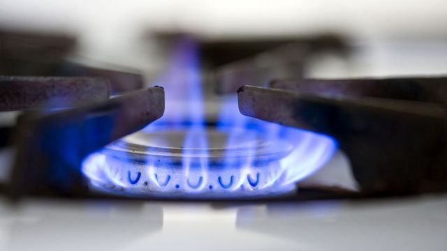 В июле цена на газ, закупаемый Moldovagaz у Energocom, будет выше