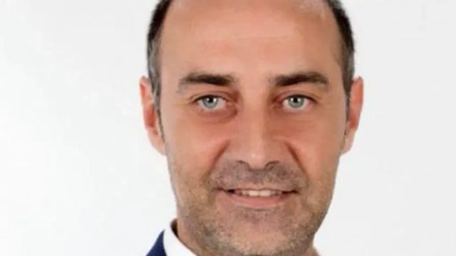 El portavoz de Vox en Torre Pacheco deja el partido y denuncia comportamientos «cuasi mafiosos» de la cúpula