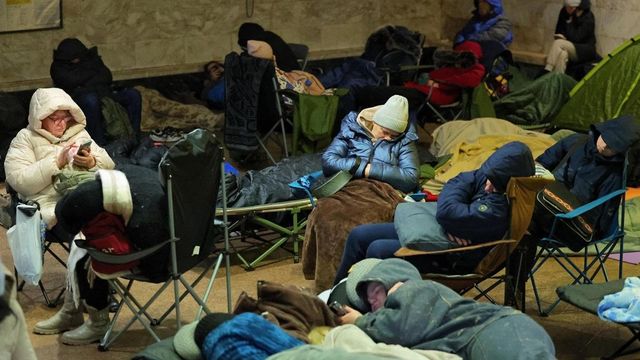 Nucleare, scaduto il trattato Usa-Russia sul tetto alle armi