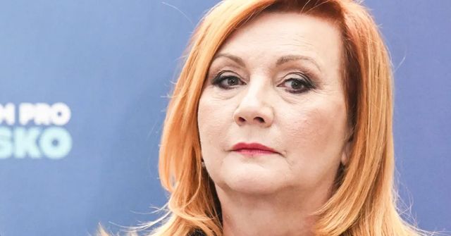 Regulace marží i snížení spotřební daně z nafty budou pokračovat, prohlásila Schillerová