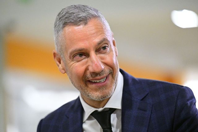 Soud v kauze Dozimetr přehledně: Redl odmítl vinu, Kos se přiznal